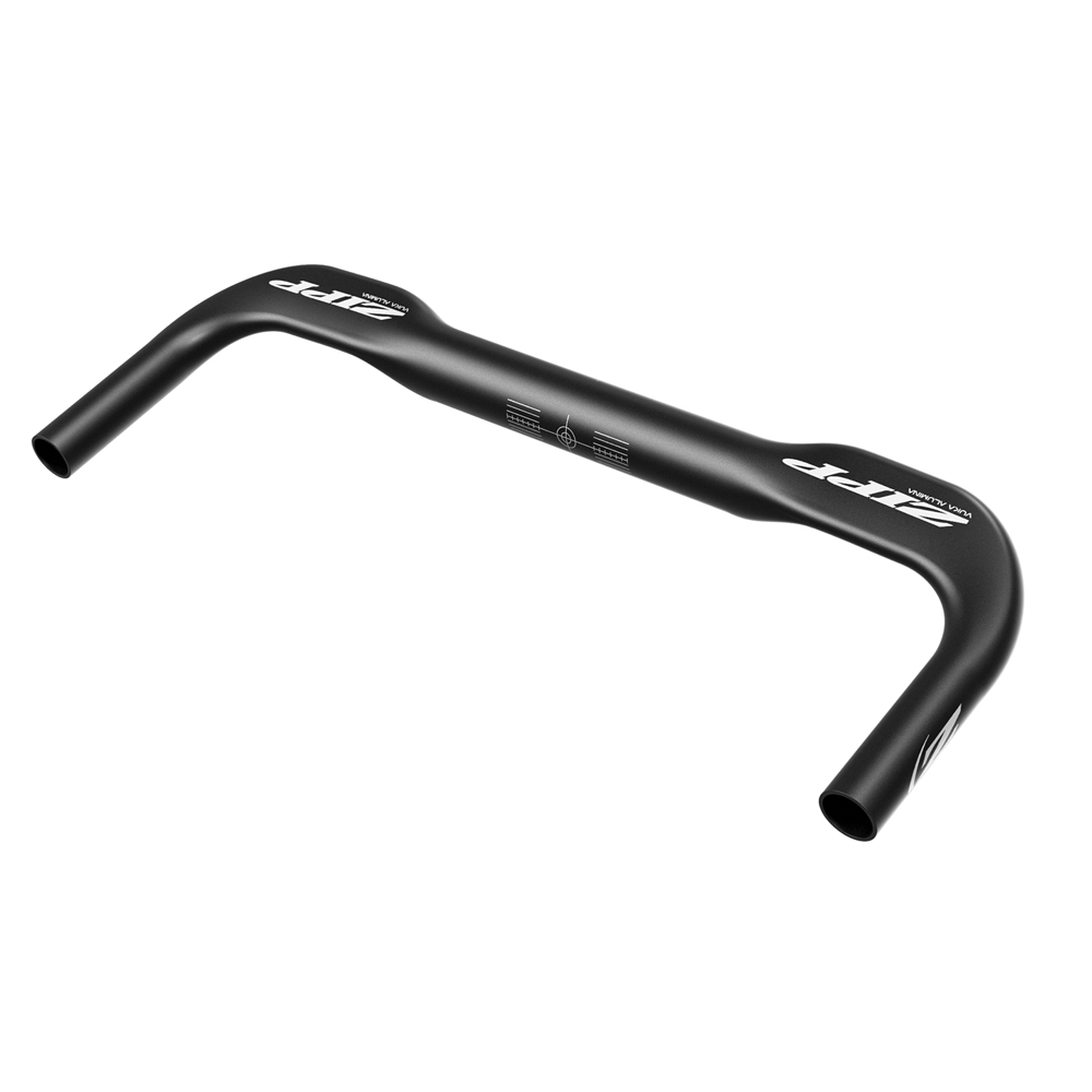 Vuka Alumina Base Bar | HB-VKAL-BS1-A2 | ZIPP | Service