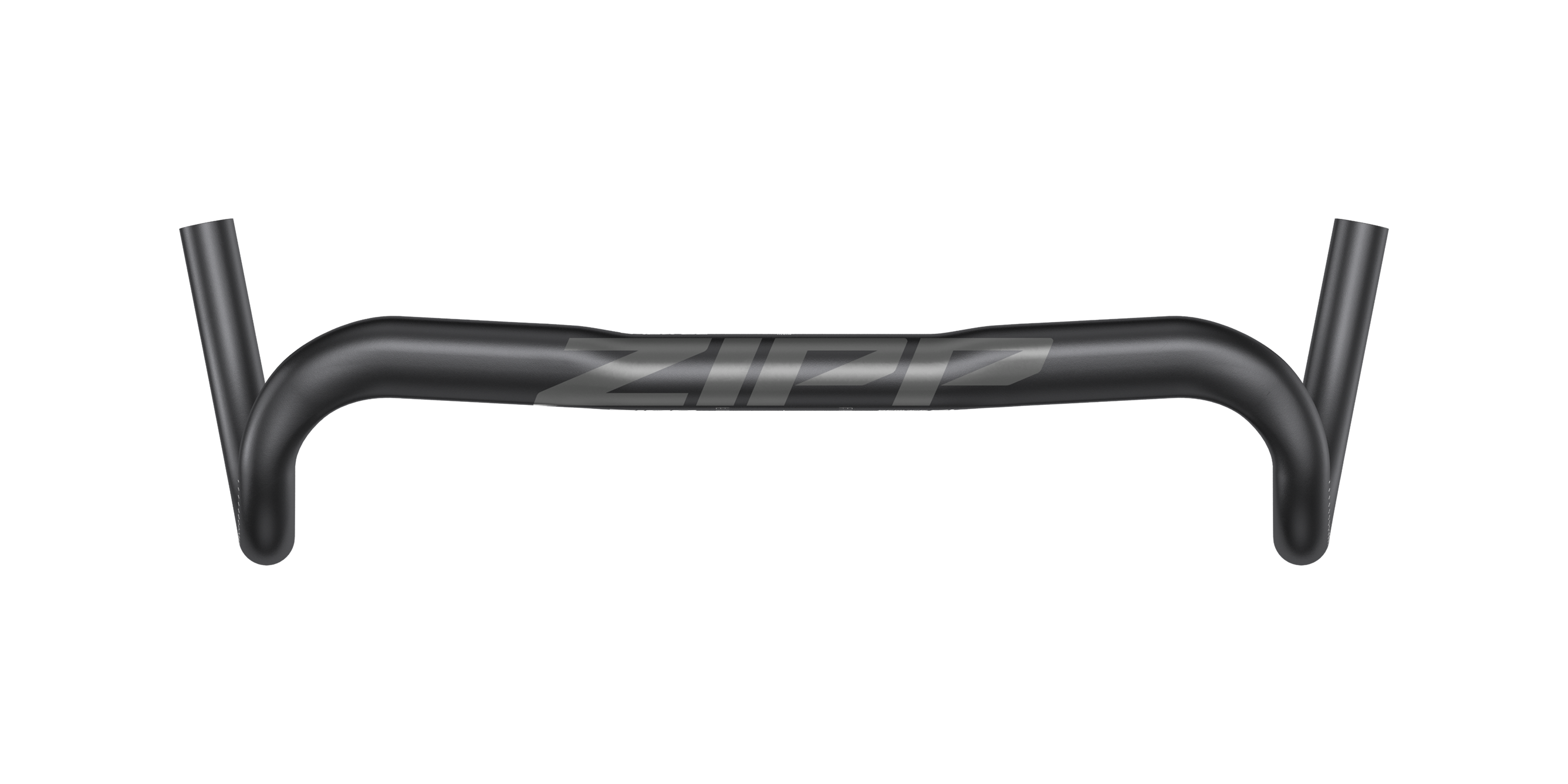 zipp carbon drop bars