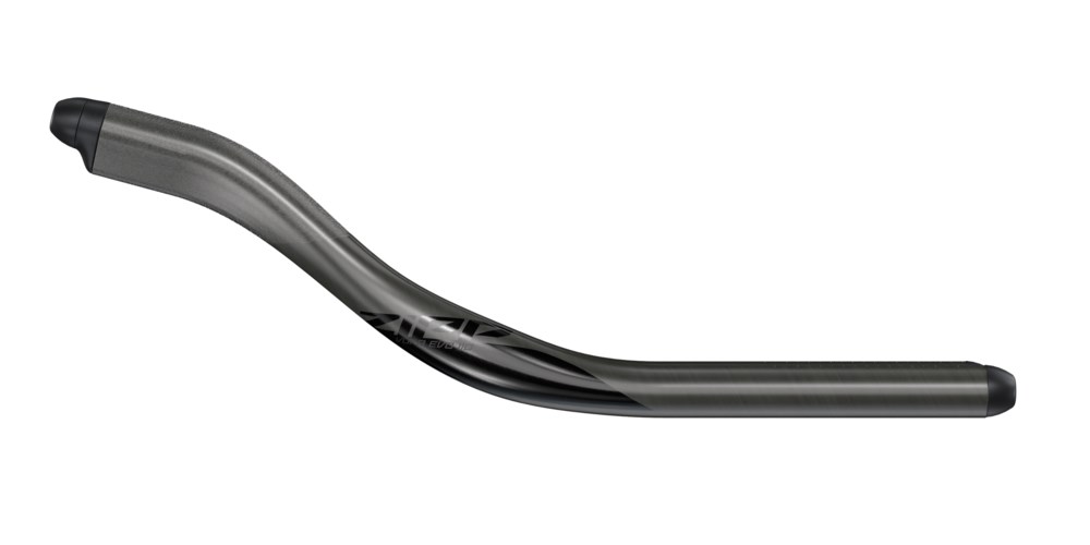 Vuka Carbon Evo Extensions