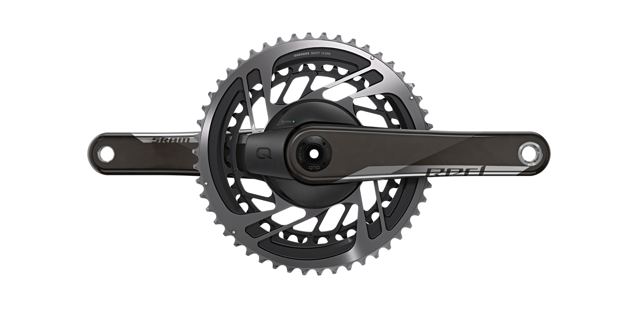PM-RED-D1 SRAM