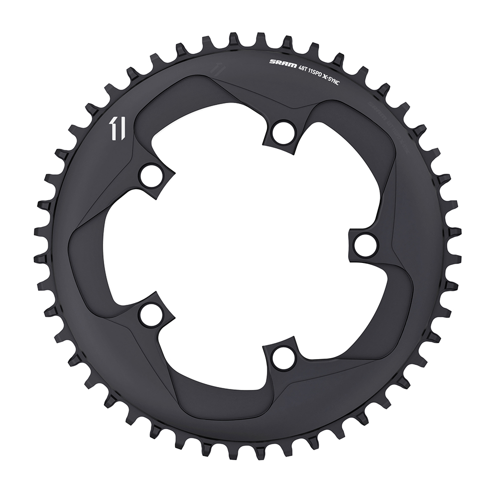 xsync chainring