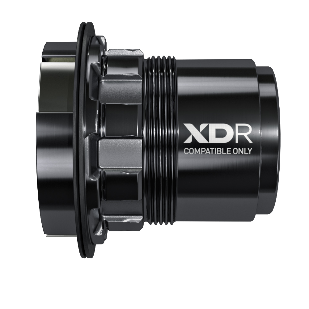 Xdr bike store