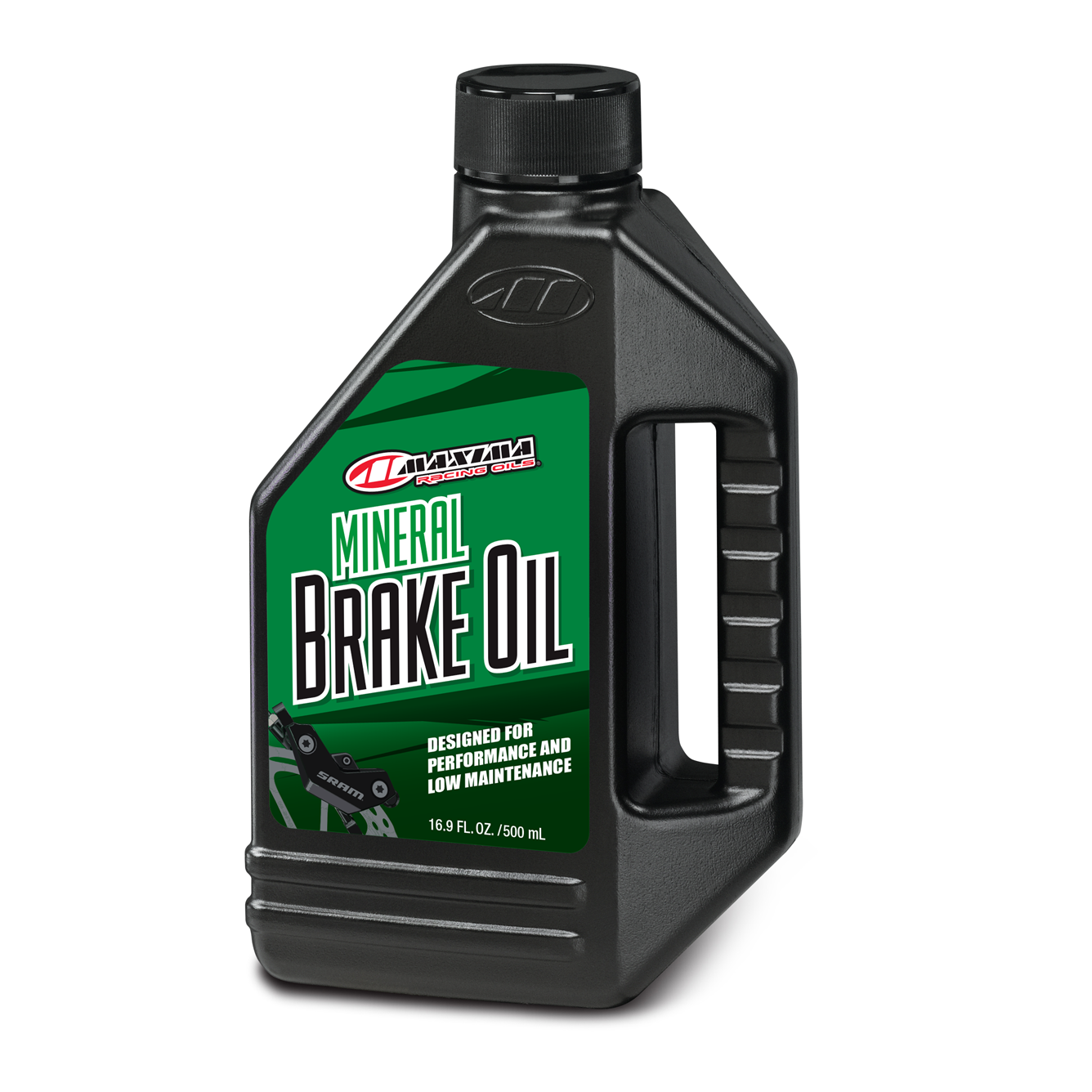 Sram hydraulic fluid sale