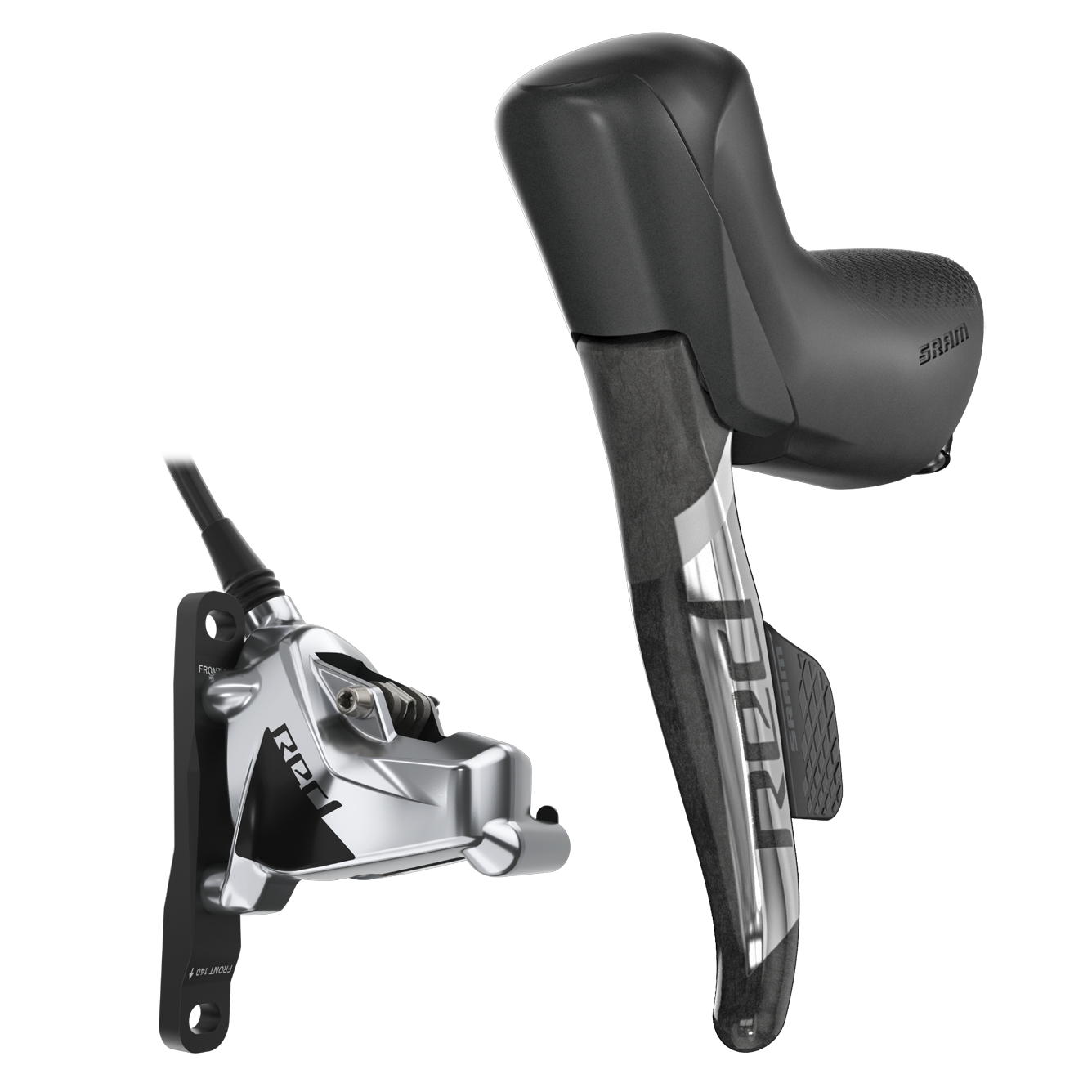 sram etap disc brakes