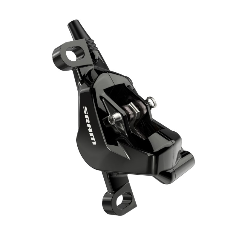 RED eTap AXS HRD Shift Brake System ED RED D1 SRAM