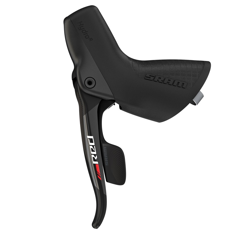 sram apex hrd