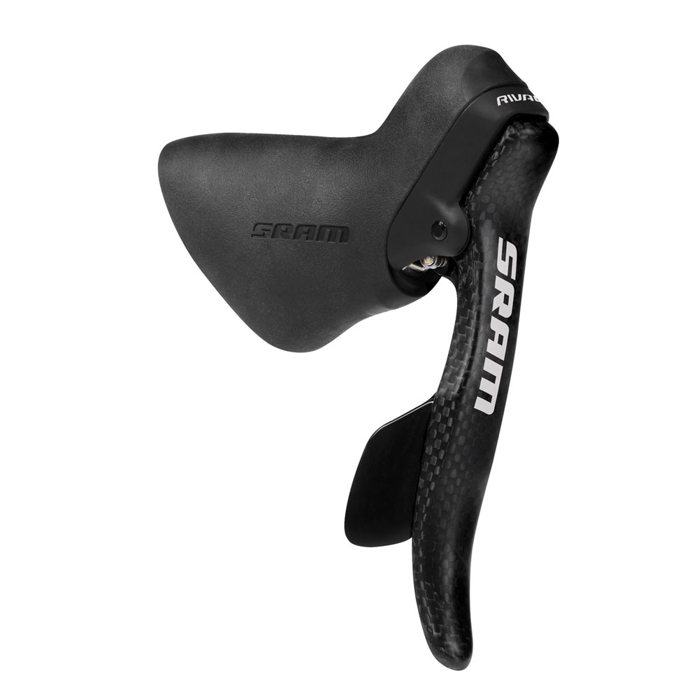 Sram shifting store