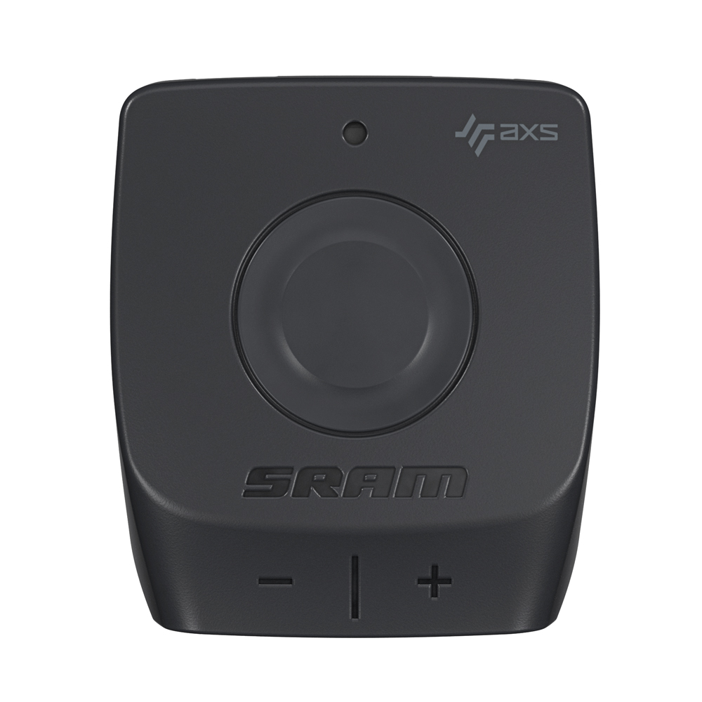 Sram box best sale