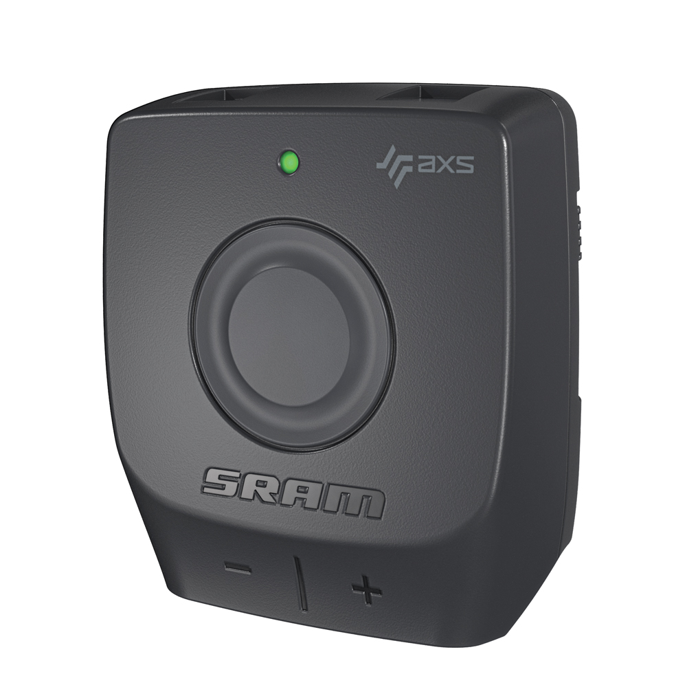 SRAM eTap AXS™ BlipBox | ES-EAC-BBOX 