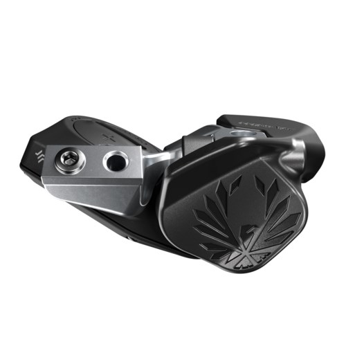 rocker paddle sram