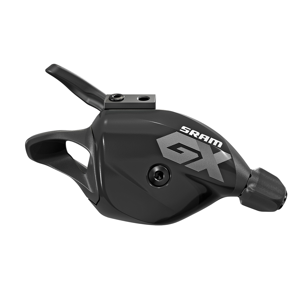 sram gx eagle trigger shifter