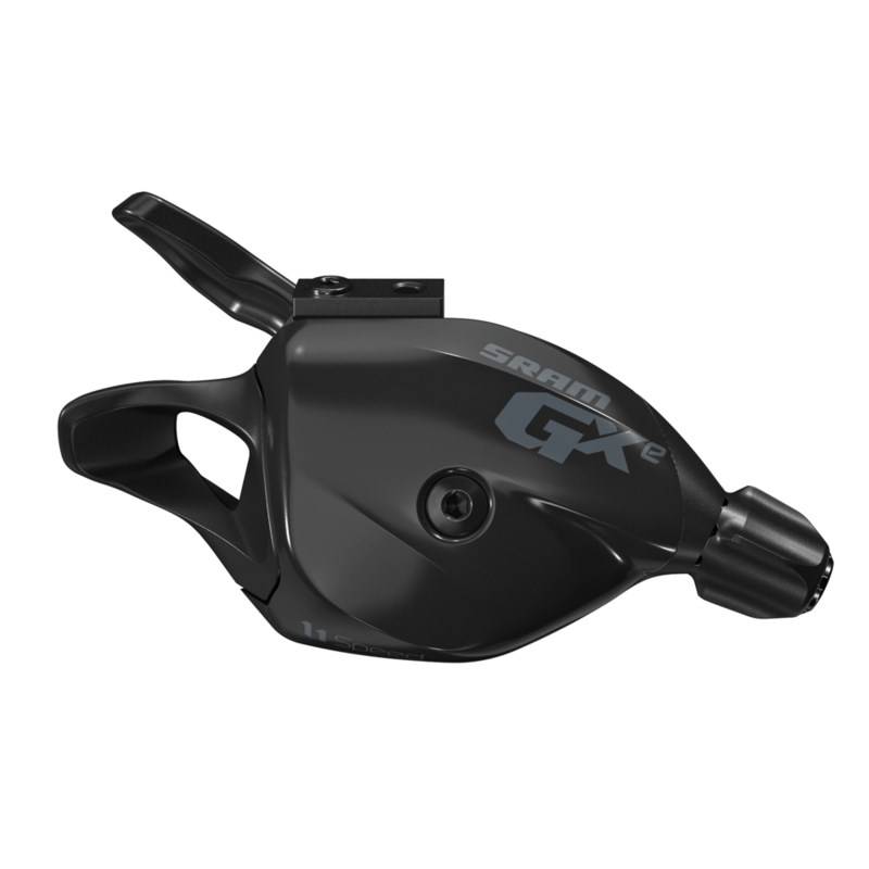 Gx E 11 Speed Trigger Shifter Sl Gx 1pa A1 Sram