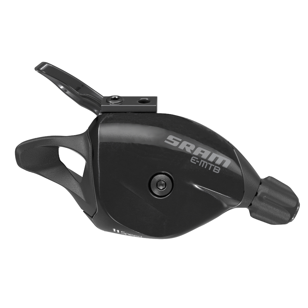 Sram hot sale s700 shifters