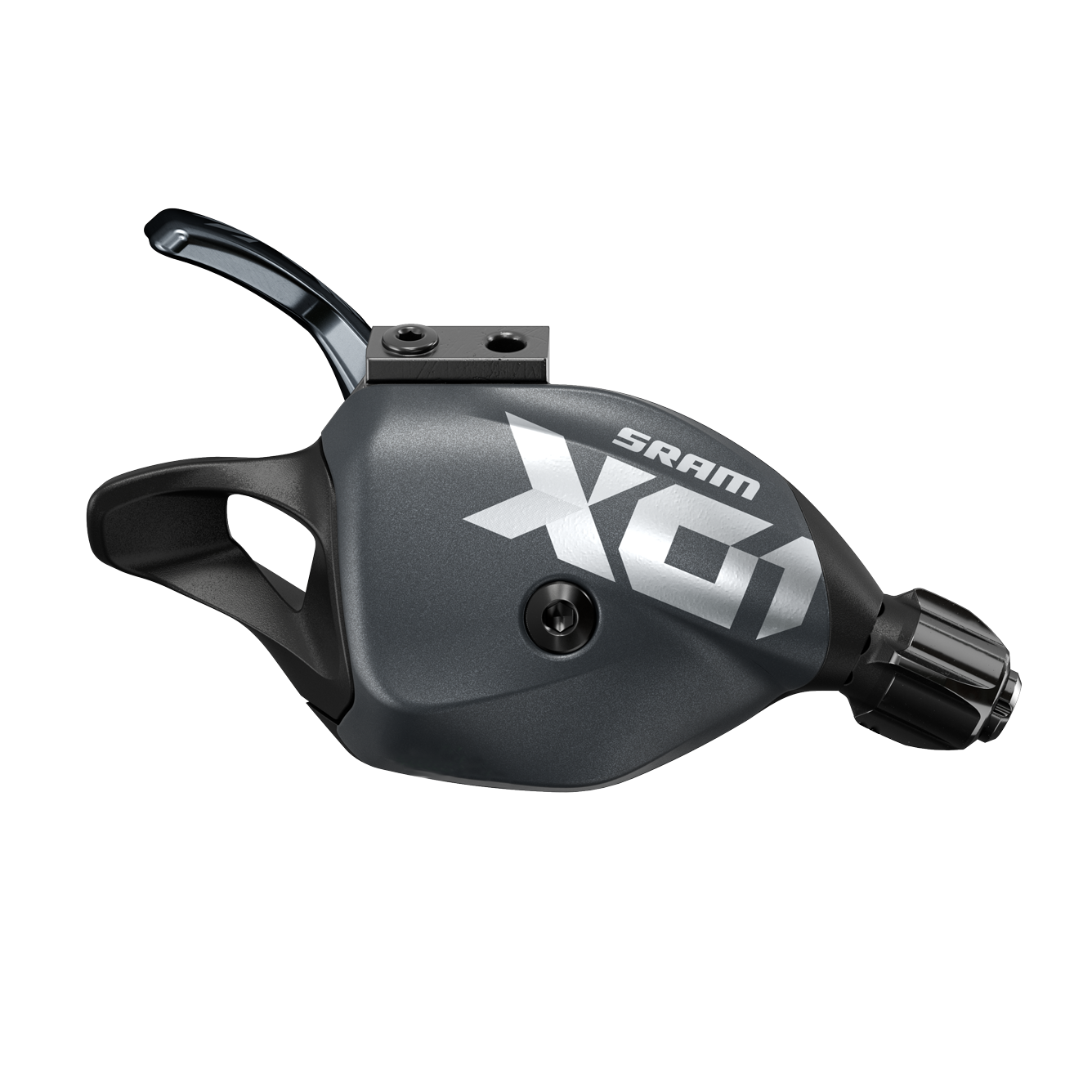 sram x01 shifters