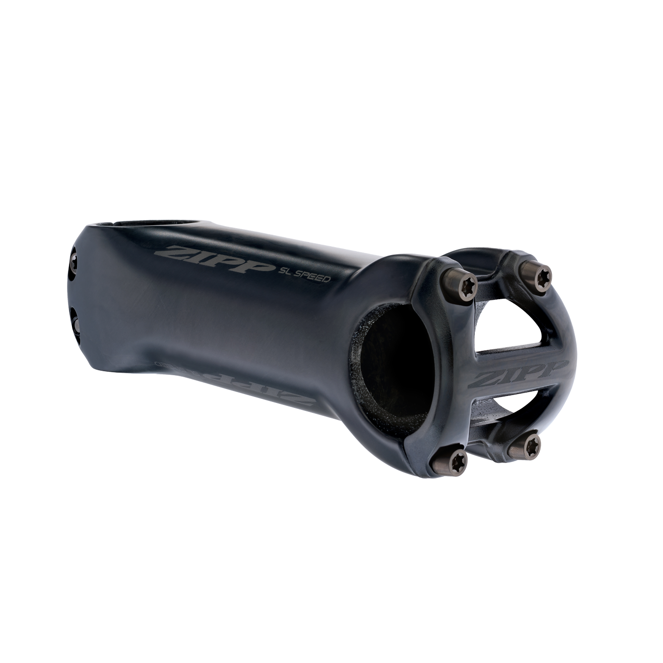 zipp service course sl road stem