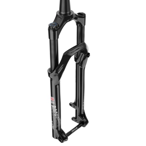 Rockshox Spare Parts Catalog 2021 Reviewmotors.co