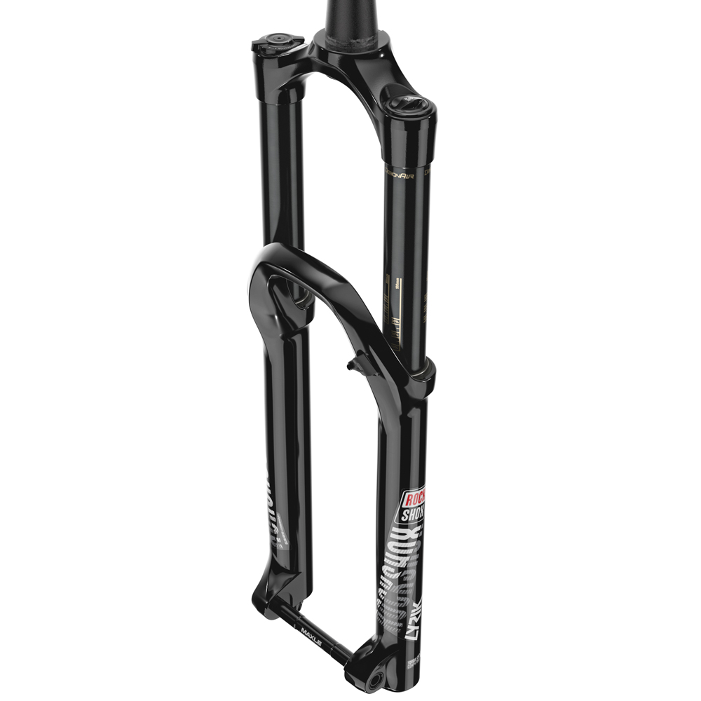 rockshox cable clamp