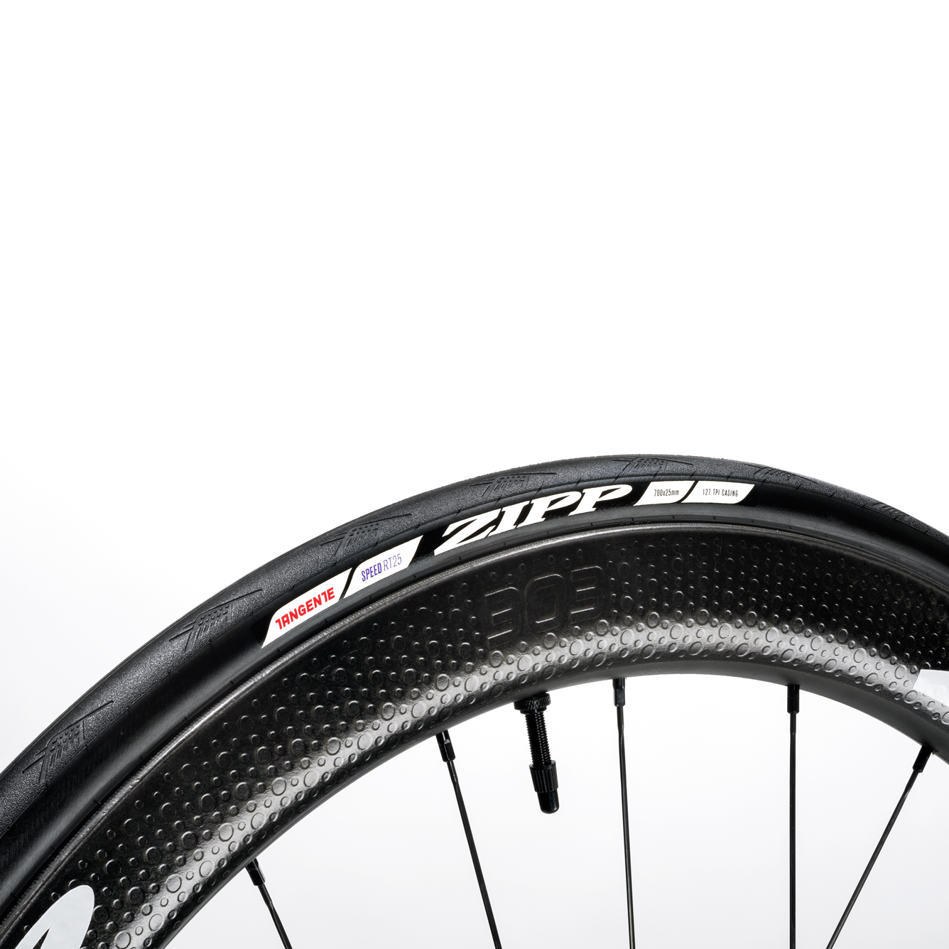 700x250 bike tire