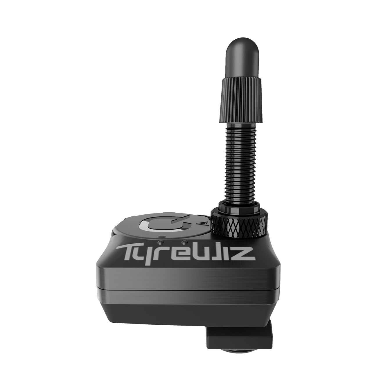 quarq tyrewiz