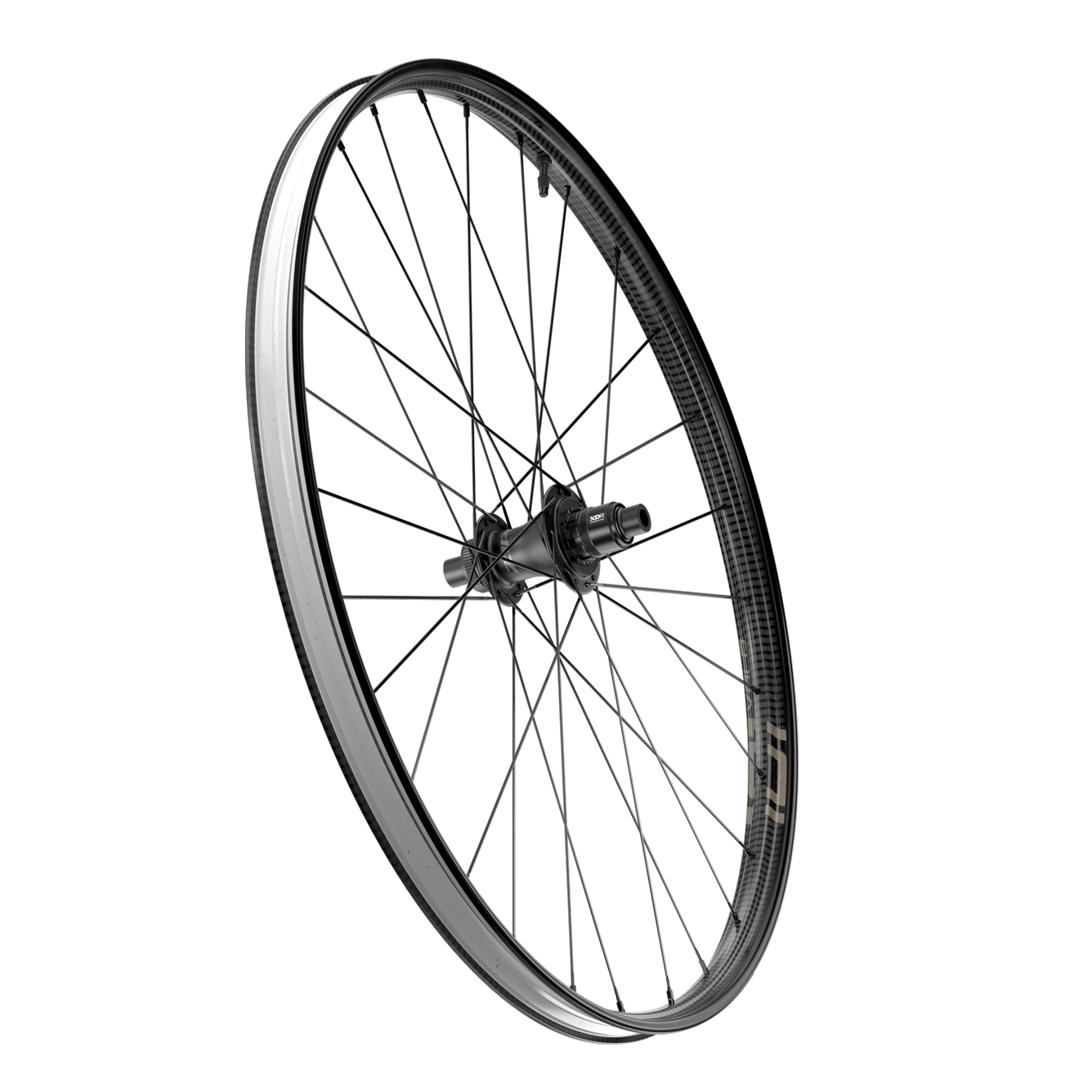 zipp xplr wheels