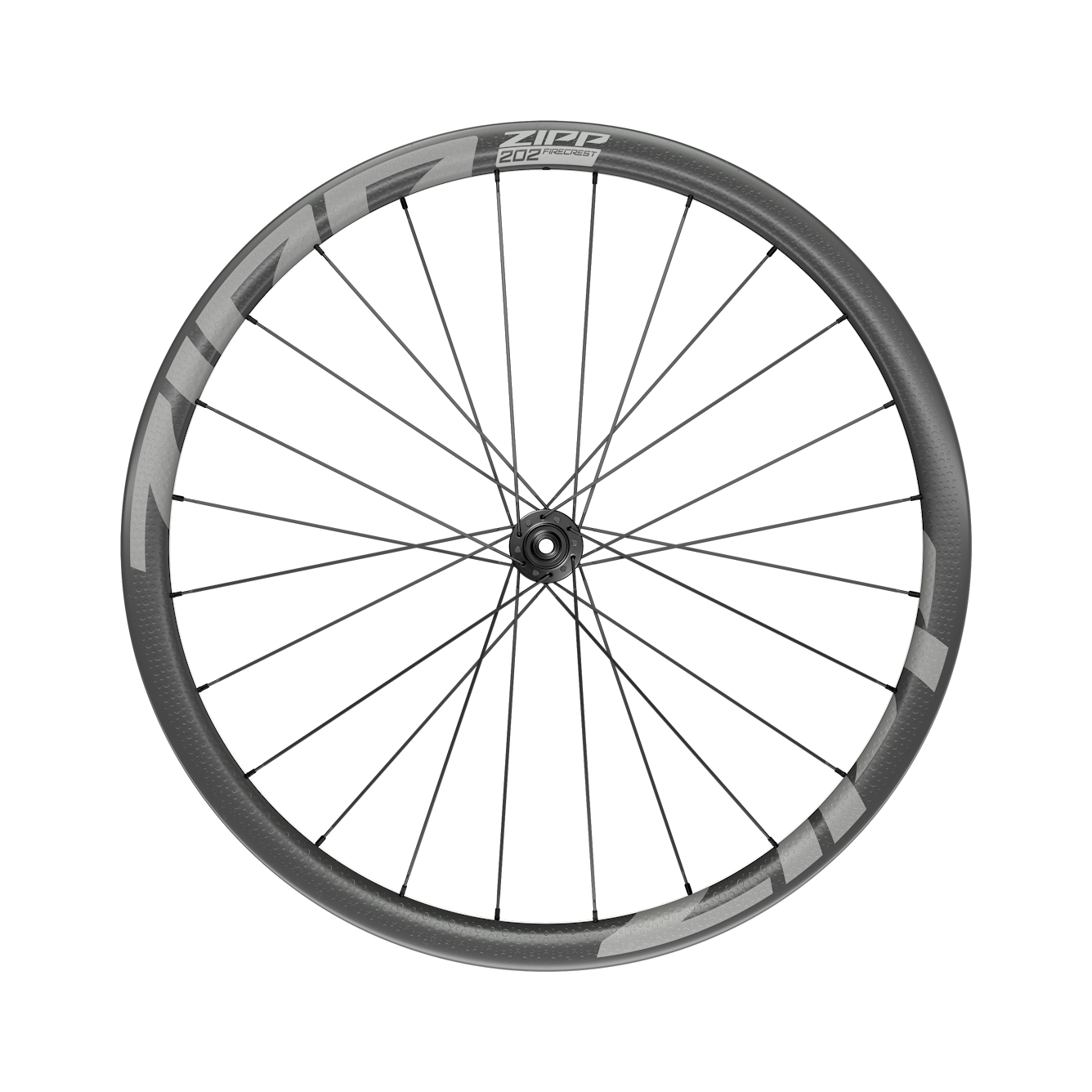 zipp 202 wheelset for sale