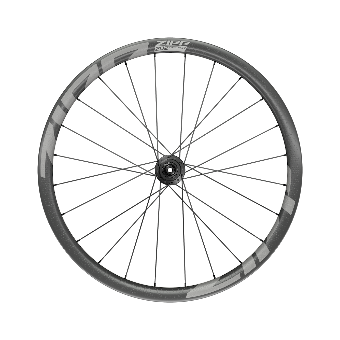 zipp 202 nsw disc wheelset