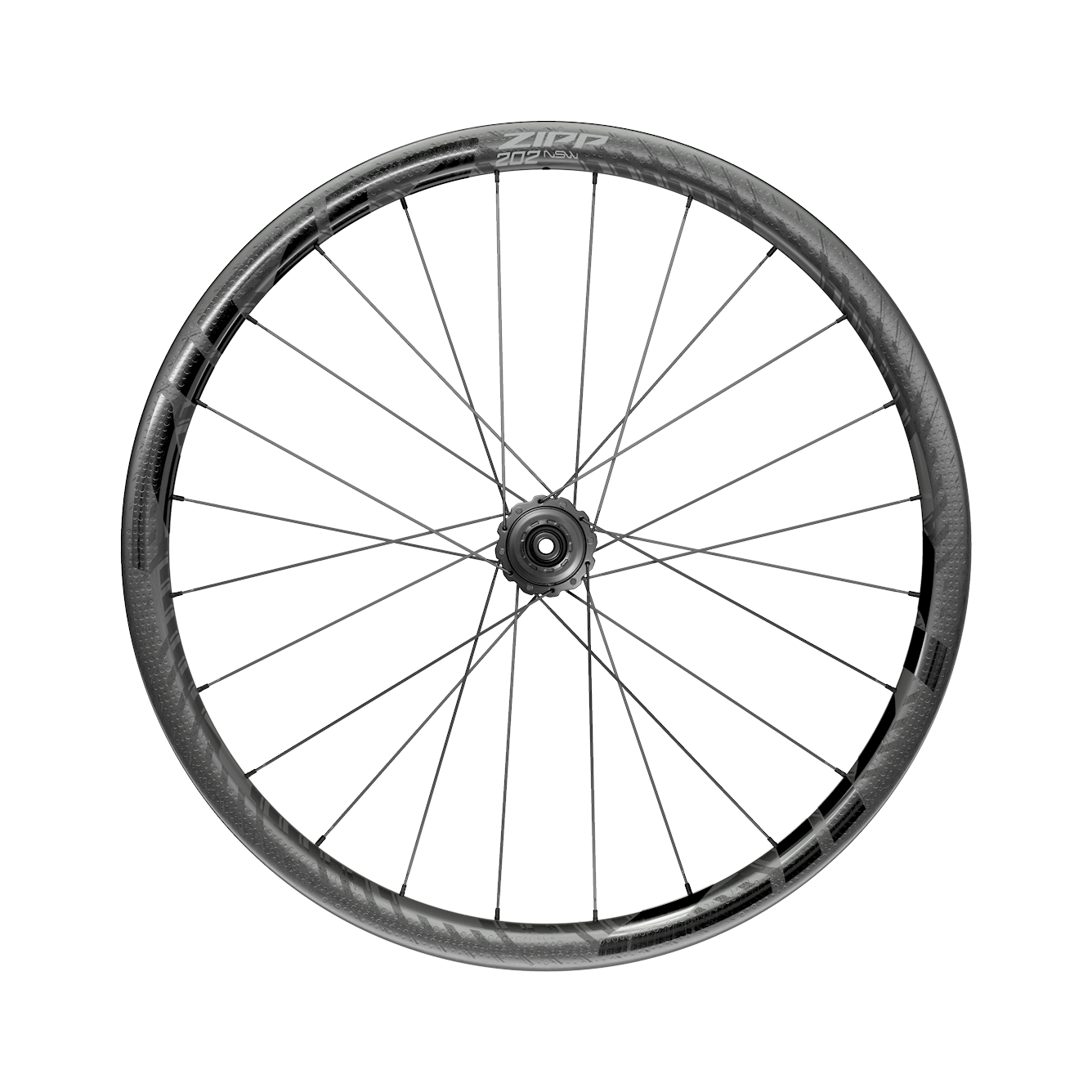 zipp carbon wheels
