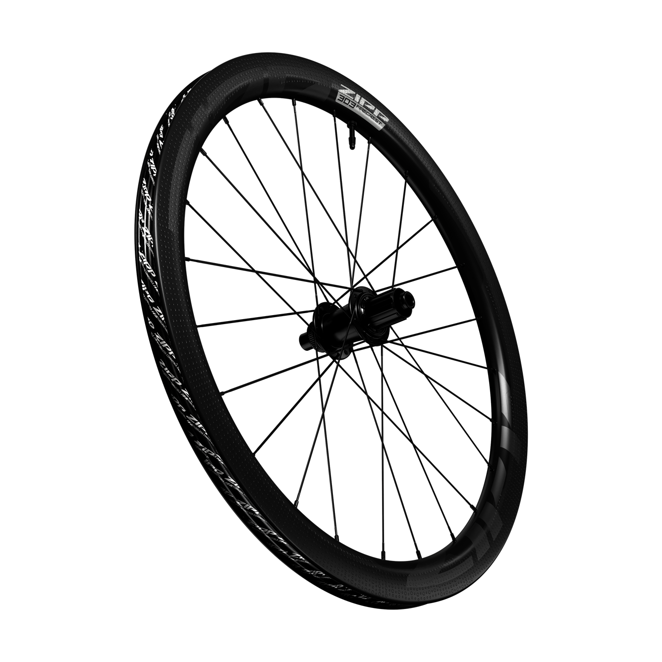 zipp 303 gravel wheels