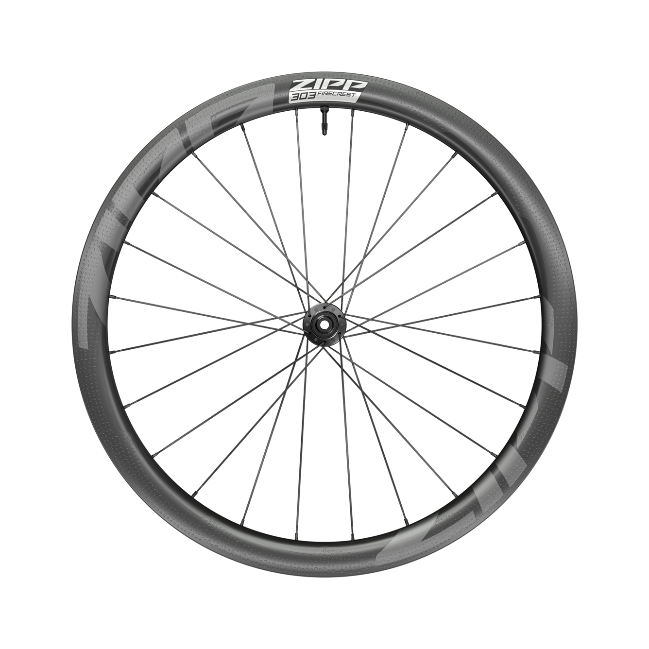 zipp 303 gravel wheels