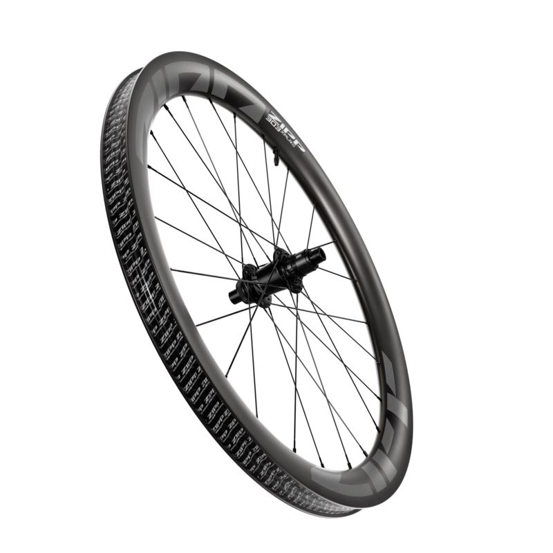 Zipp 303 XPLR S