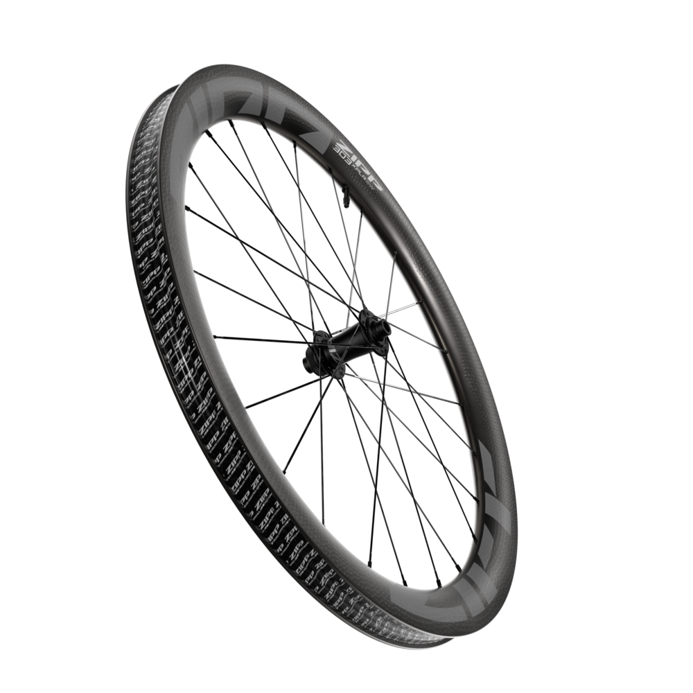 Zipp 303 XPLR SW