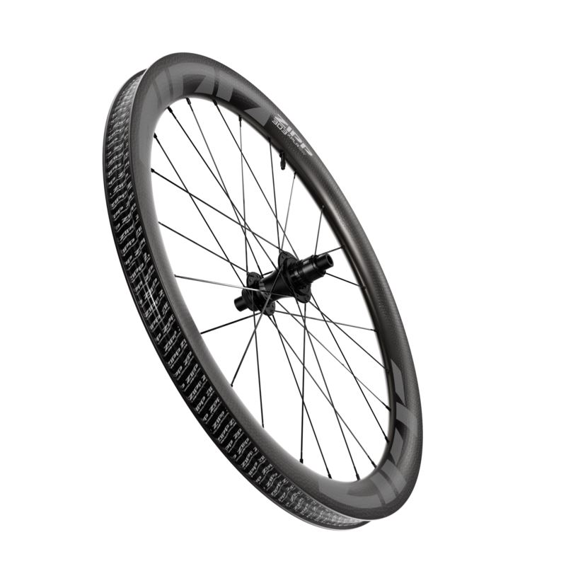 Zipp 303 XPLR SW