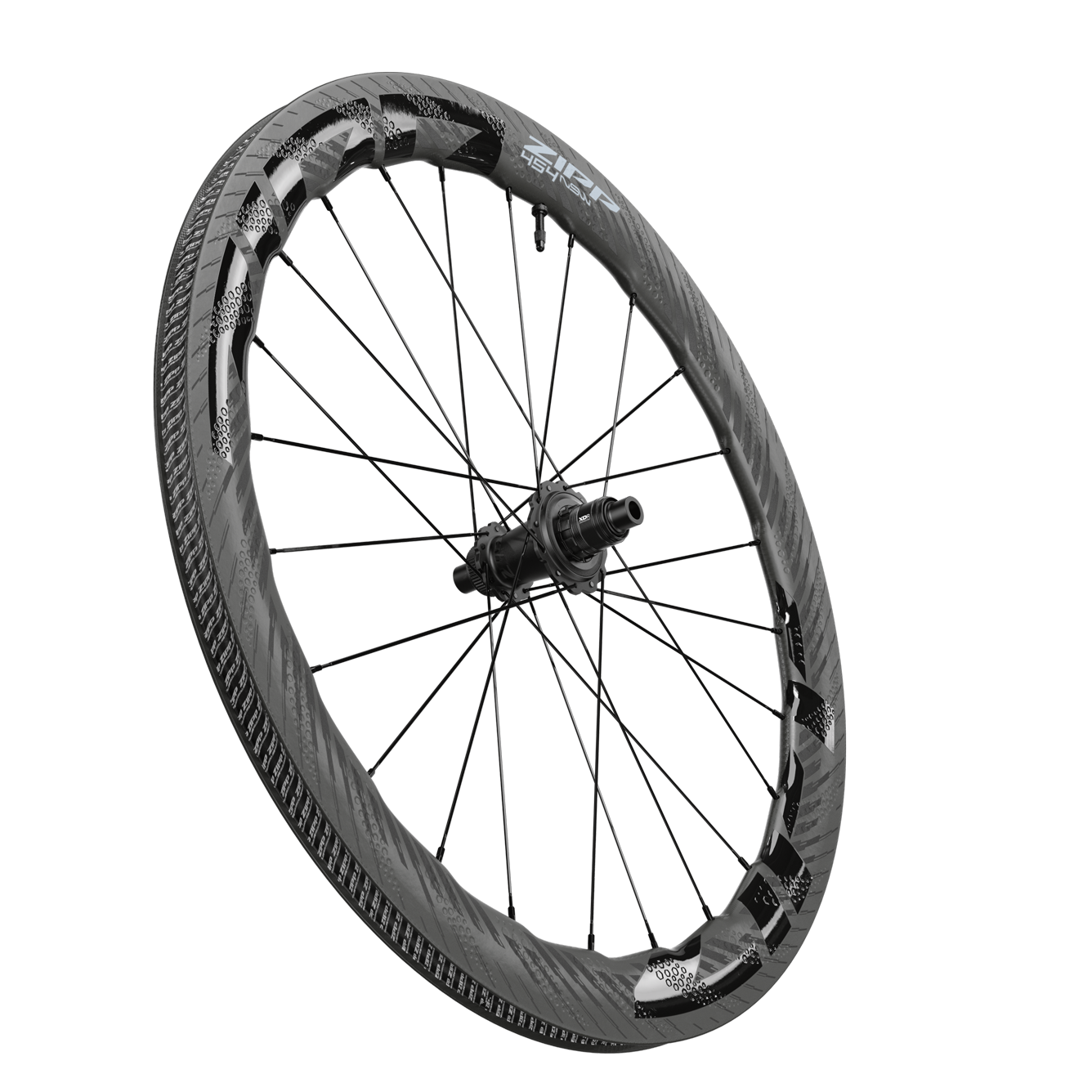 zipp 454 nsw 2021