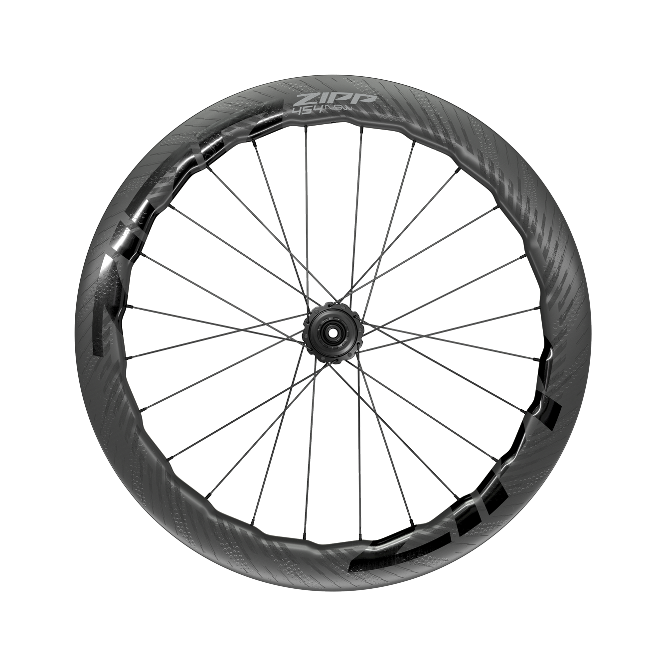 zipp 400 carbon wheels