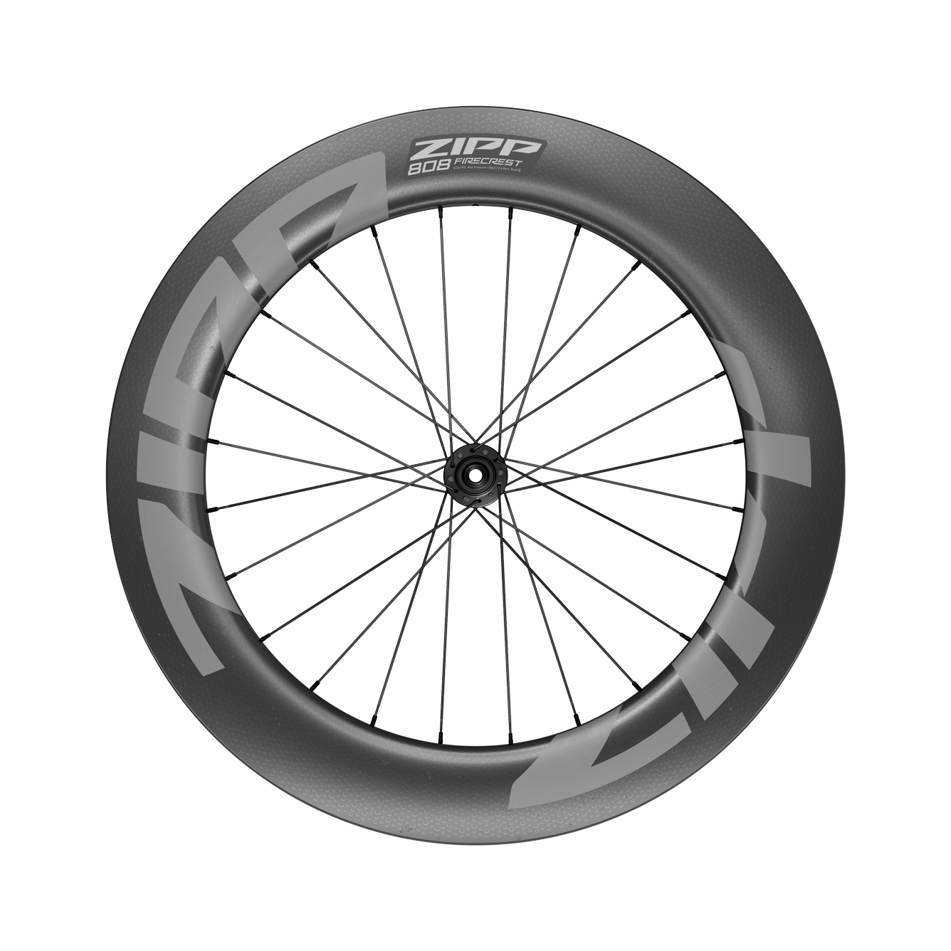 zipp carbon wheels