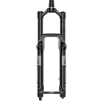 Rock shox gama deals