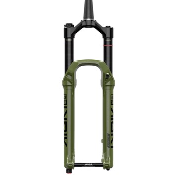 E MTB RockShox