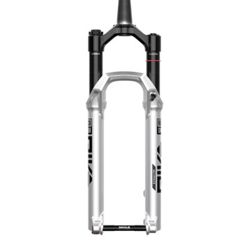 Gamas rock shox on sale