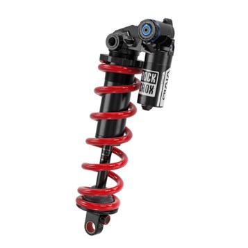 Rockshox online store online