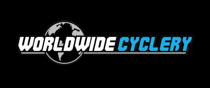 Worldwide Cyclery