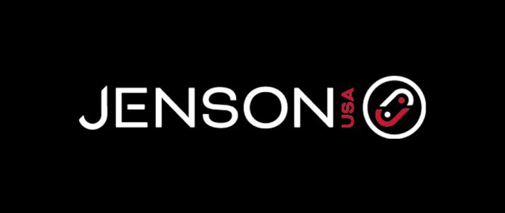 Jenson USA