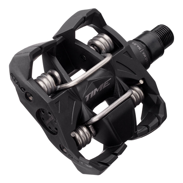 Sram mtb pedals online