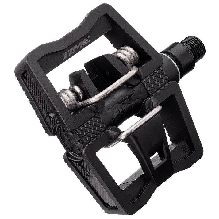 Time atac link pedals sale