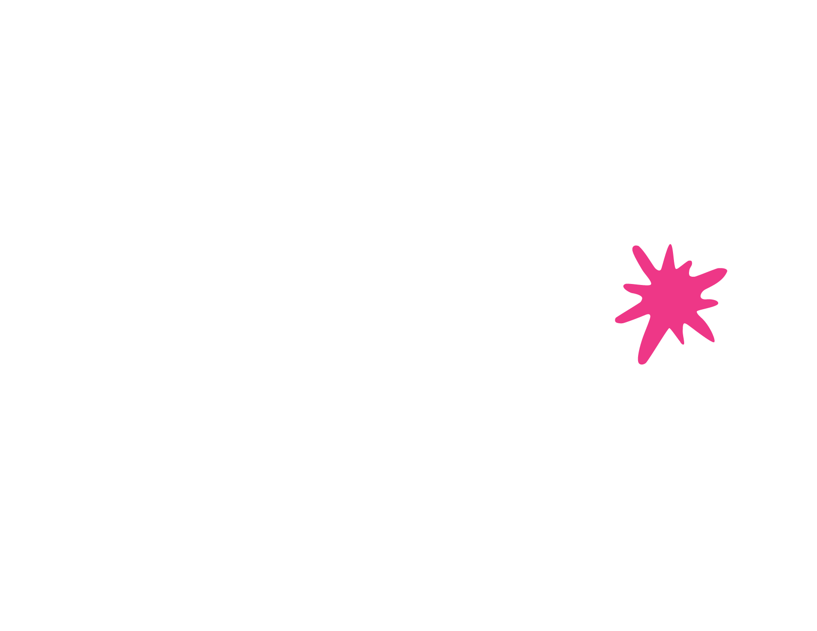 Bicycle Joy