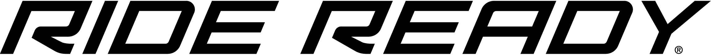 Verwandte Logo