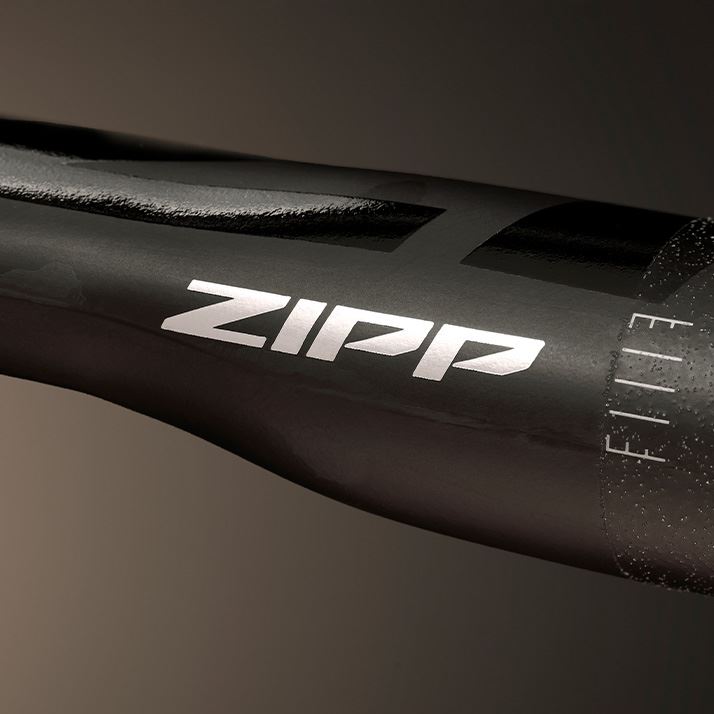 Zipp Lifetime Warranty