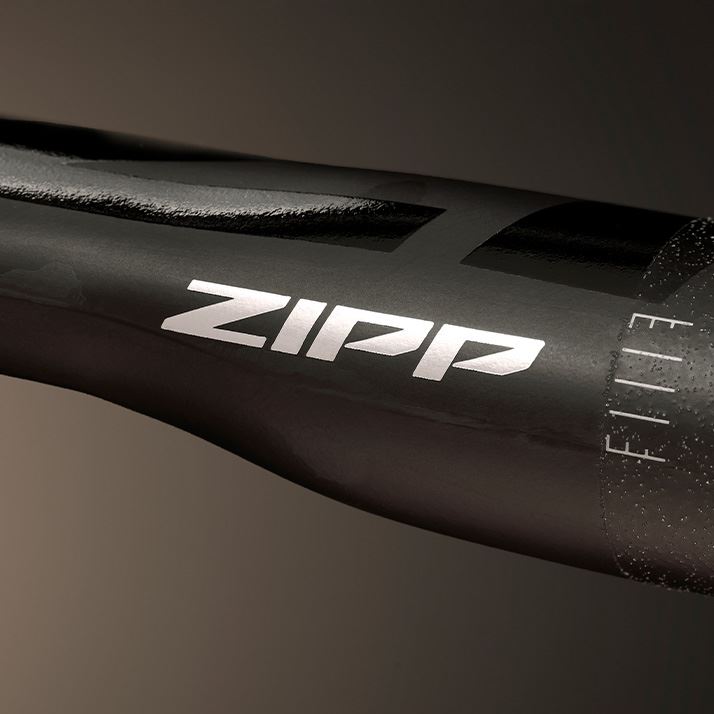 Zipp unbefristete Garantie: