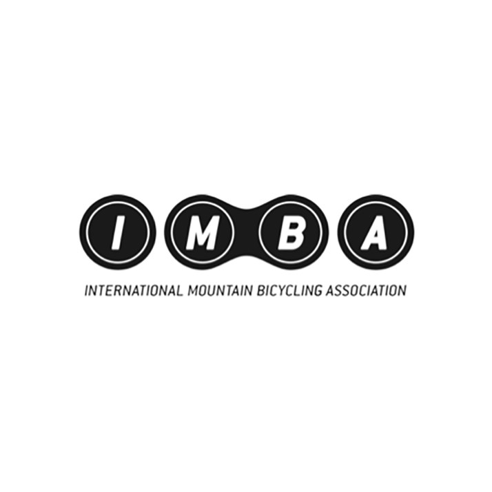 IMBA Logo