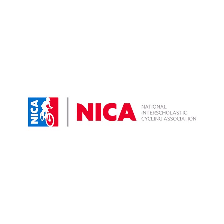 NICA logo