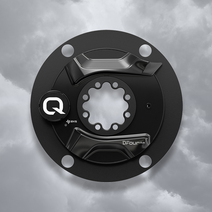 DZero DUB Price Drop | Quarq